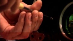 Вологодский оптико-механический завод.mp4