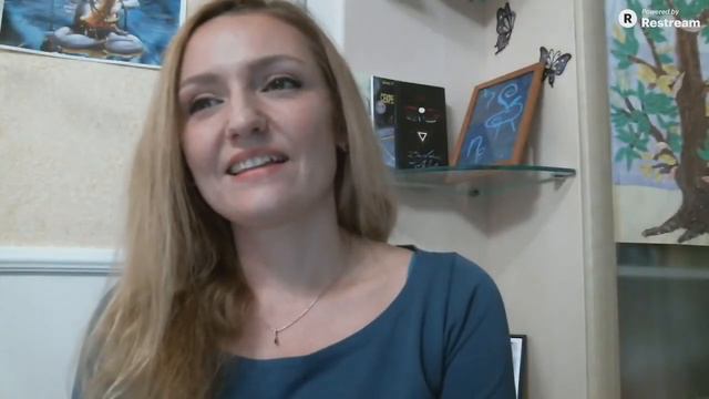 Васту: Анализ секторов Богатства вашей Квартиры