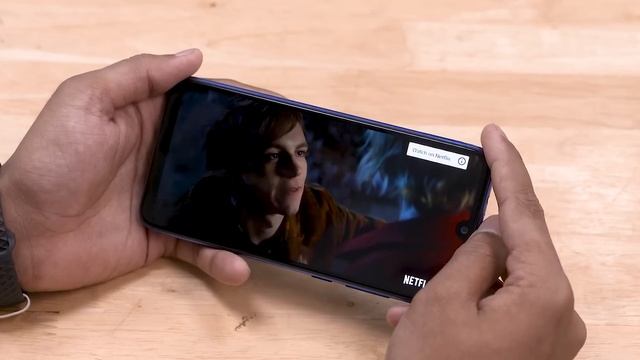 Redmi Note 7 China (a.k.a Redmi Note 7S) Honest Review - Worth the Hype? смотреть онлайн