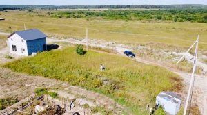 Купить землю ИЖС в Екатеринбурге в черте города