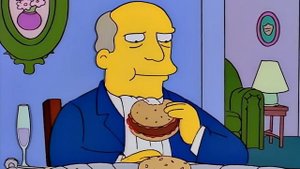 Steamed Hams but it's Basket Case by Green Day