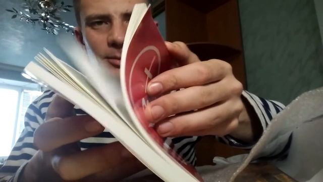 Обзор на Printto (сайт для печати книг)