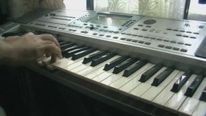 You Are So Beautiful - Joe Cocker piano cover