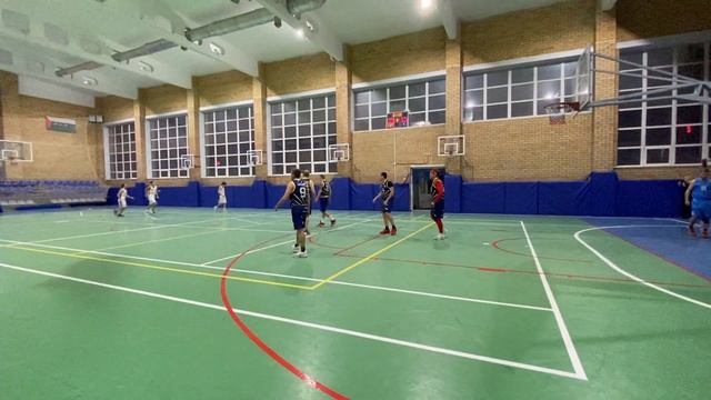 НС - Вампс 6 ч смотреть онлайн