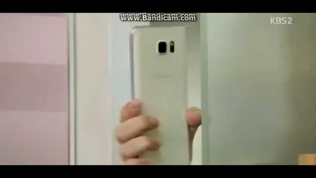 Клип к дораме"Давай дерзай!" смотреть онлайн