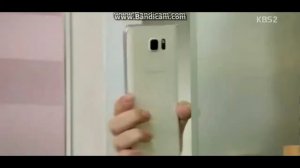 Клип к дораме"Давай дерзай!"