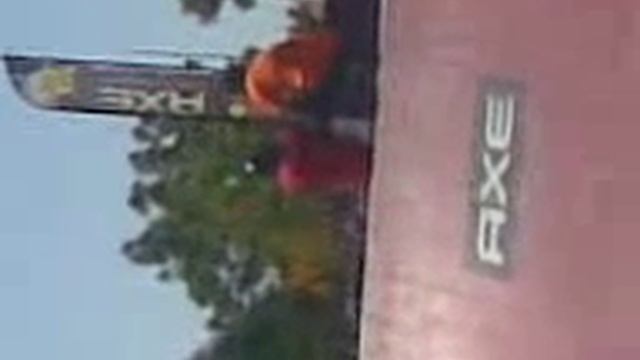 almancil смотреть онлайн