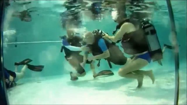 BOB - Roberto Vettori - смотреть онлайн