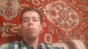 Как я разбил окно в школе ? ⚽️ и настигло ли меня возмездие ?