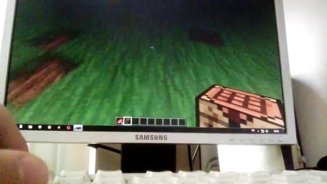 Рецепт крафт кольчуги (без модов) смотреть онлайн