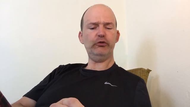 Sonnet XL by William Shakespeare (read by Richard O’Neill) смотреть онлайн