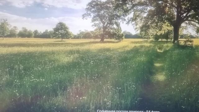 Какие зацепки в этой матрице? Как использовать Слово Божие. Разбираемся и понимаем. 17.05.2023