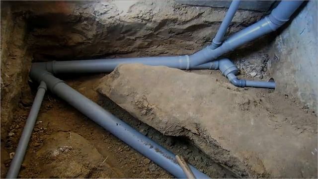 МОЖНО ЛИ СМЫВАТЬ ТУАЛЕТНУЮ БУМАГУ В УНИТАЗ? смотреть онлайн