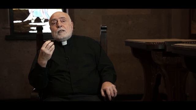 Лекция о культуре. Начало культуры.