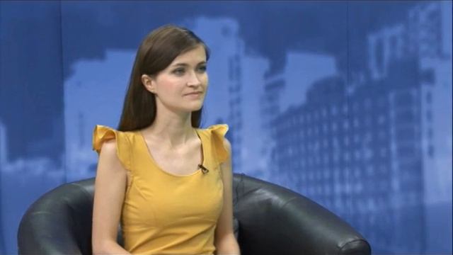 "МЕДЭКСПЕРТ" от 14.08.2013 смотреть онлайн