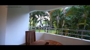 Tangerine Beach Hotel, 4*, Шри Ланка, Калутара, ✈ обзор, отзывы