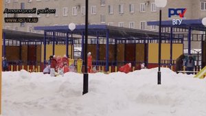 Аннинский район  Воронежской области и ВГУ.