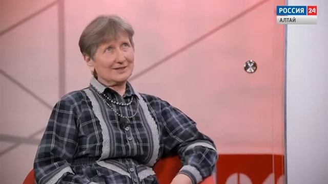 Лоскутное шитьё: с чего начать новичку?