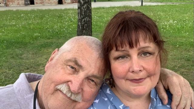 Что такое родовой дар и как он передается Школа ПСИ 618