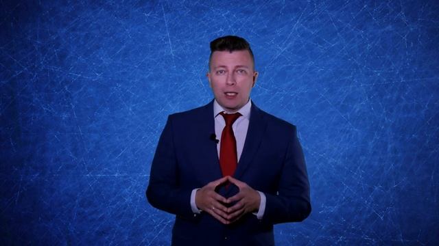 Вступление в наследство после срока давности - Адвокат по наследству Москва смотреть онлайн