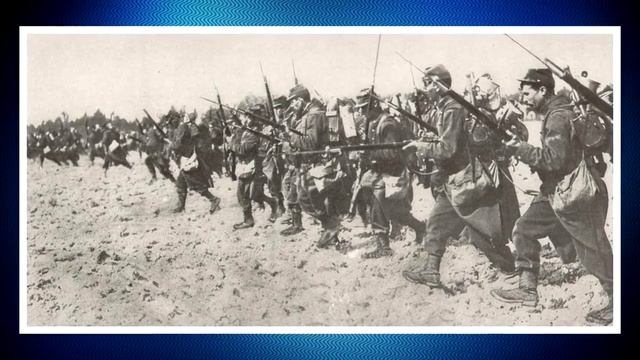 100 АЛЬТЕРНАТИВНЫХ СТРАН #3 : Новый советский союз, Калифорния и Южный Китай смотреть онлайн