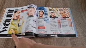 ОБЗОР КАТАЛОГА ОРИФЛЕЙМ #14 2022 | ЛИСТАЕМ ВМЕСТЕ