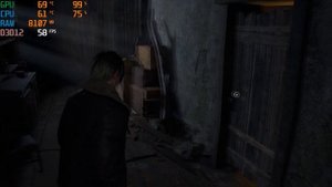 Сборка на i3-10100f/1660 super/16gb - тест в топ играх на ультра настройках графики. FPS огонь!