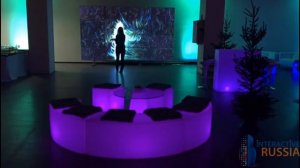 Генеративная графика