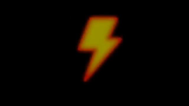 Re-Volt OST - Main Menu Music смотреть онлайн