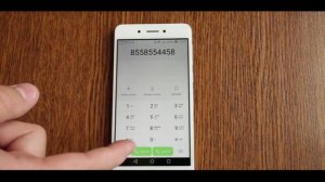 Как переключать Сим карты на телефоне Huawei Honor. Хуавей. смартфон huawei