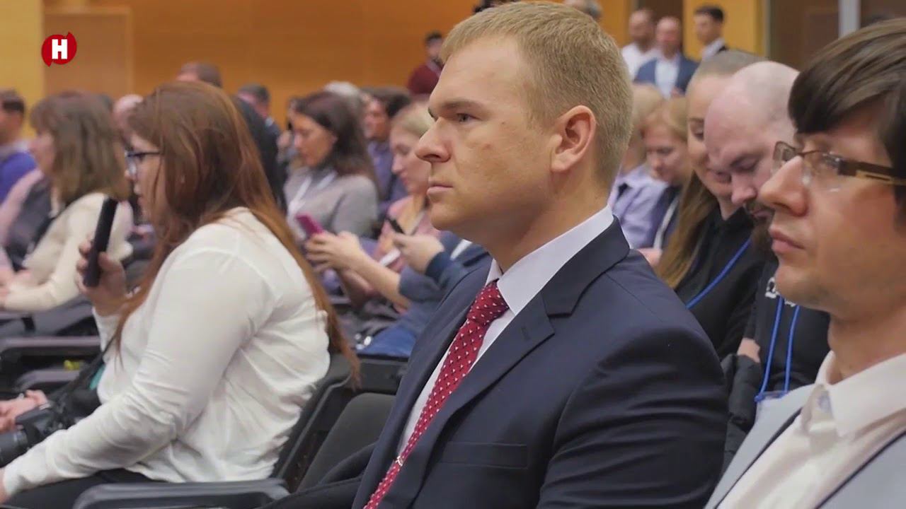 Награда НПЦ Агропищепром на Продэкспо 2020