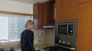 НЕДВИЖИМОСТИ В ПОРТУГАЛИИ.СТРОИТЕЛЬСТВО И ПРОДАЖА.