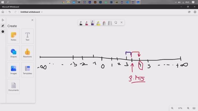 Math Class in Java | Lecture #10 | Hindi