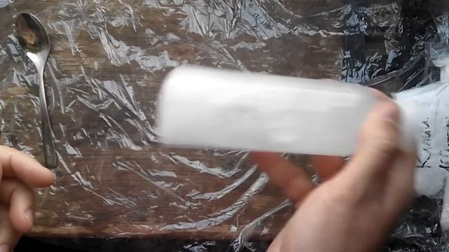 Калий (сульфат калия K2SO4!!!) для дополнительной подкормки аквариумных растений