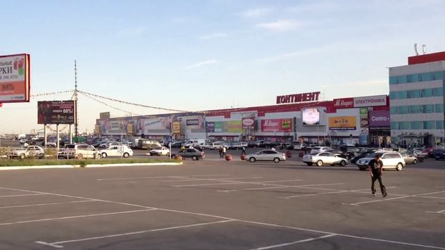 Колонна Драйв клуба (drive.ru) в Омске. смотреть онлайн