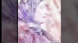 Макка Сагаипова