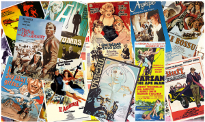 Мэтт Монро.mp4