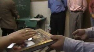 Цена общения. Тренинг прямых продаж. 5i8.ru