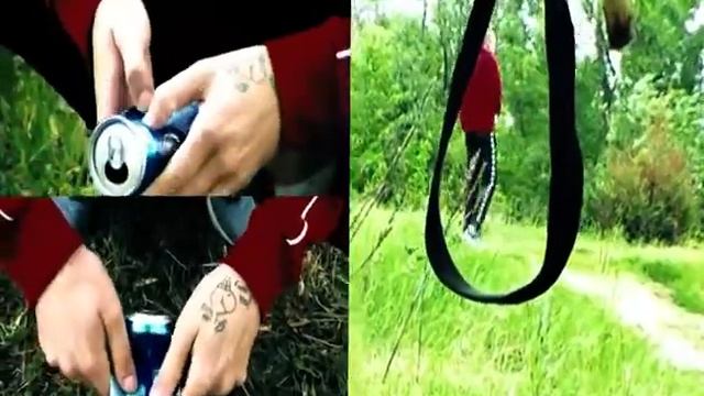 Макулатура - как любят покойники смотреть онлайн