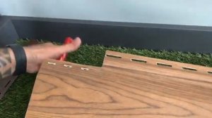 ИНСТРУМЕНТ ДЛЯ САЙДИНГА MALCO SL5 | КАК РАБОТАЕТ?