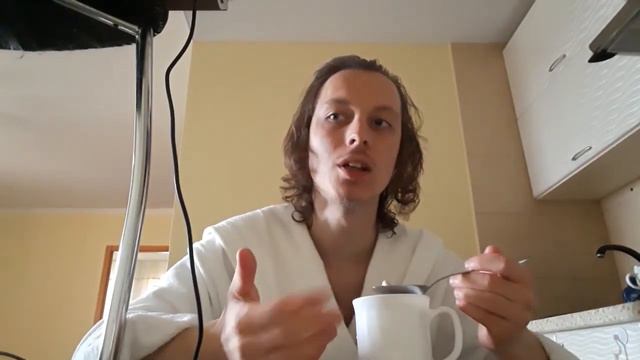 Всё бывает в первый раз: каштаны смотреть онлайн