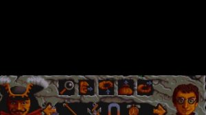 Hook Longplay (Amiga) [QHD]