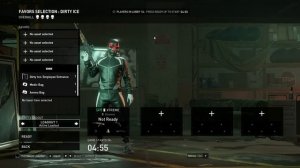 Payday 3's player experience is a rollercoaster