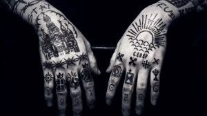 Новые трек , жизнь варом 🎵