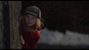 Приключения Тедди ? Русский трейлер ? Фильм 2022 (720p).mp4