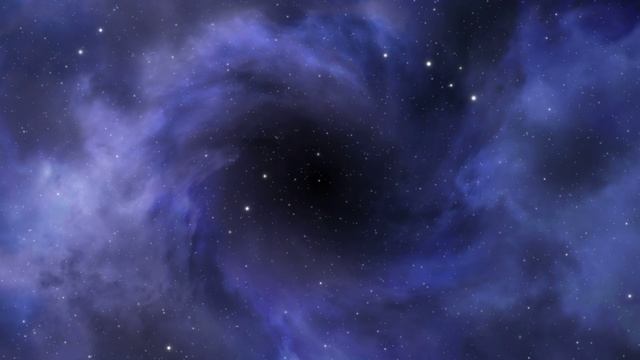 Музыка для глубокого сна для расслабления и засыпания. смотреть онлайн