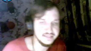 ПЯТАЯ БРИГАДА  песенка Д кума