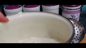 Сыр Моцарелла и как его приготовить в домашних условиях.