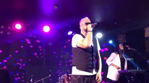 Саша Айвазов-Тойота