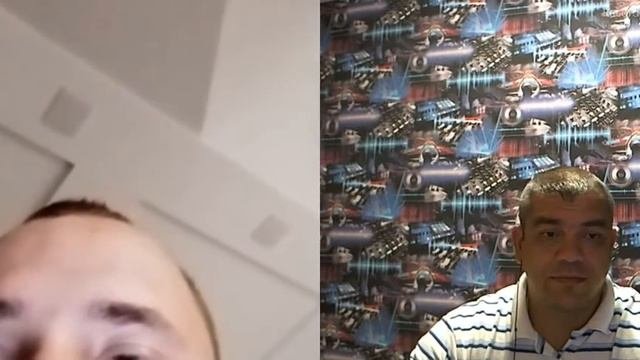 Только мнение людей имеет значение